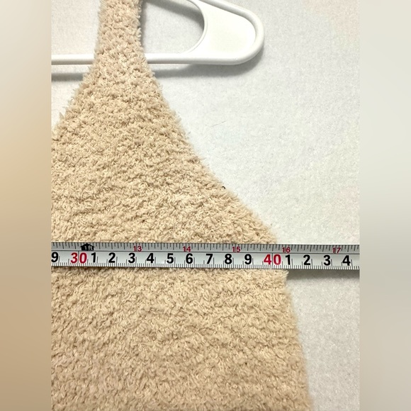 By Egreis womens cozy lounge set size M - Picture 6 of 7